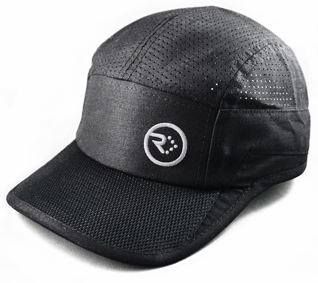 5am:RUN Hat